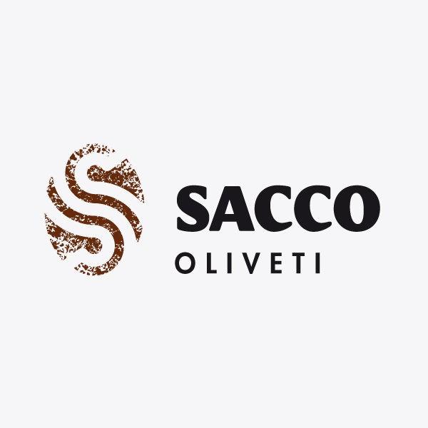 Logo Olio Sacco