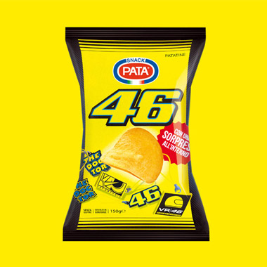 packaging pata vr 46 1