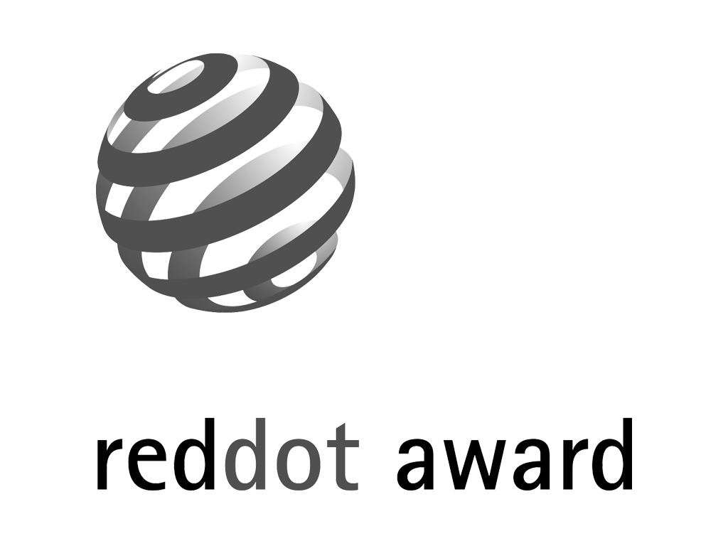 Red Dot Design Award