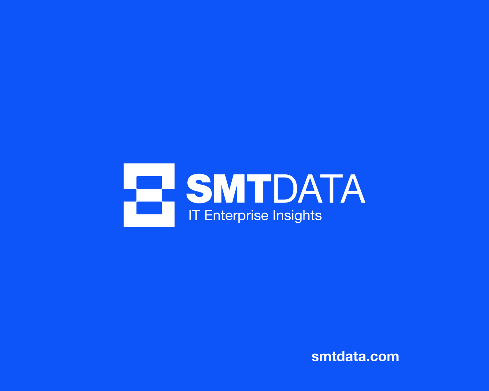 DUE-Brand-design-logo-S2