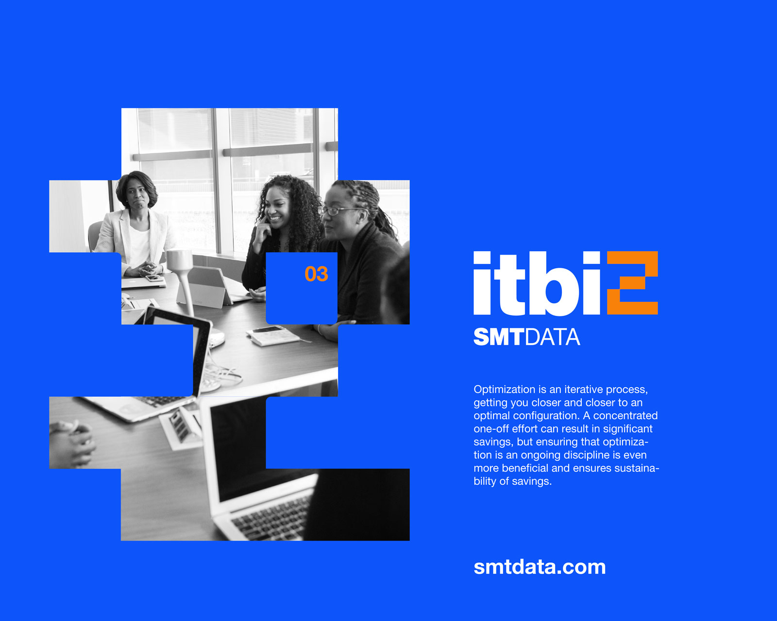 DUE-Brand-design-look&feel-S3