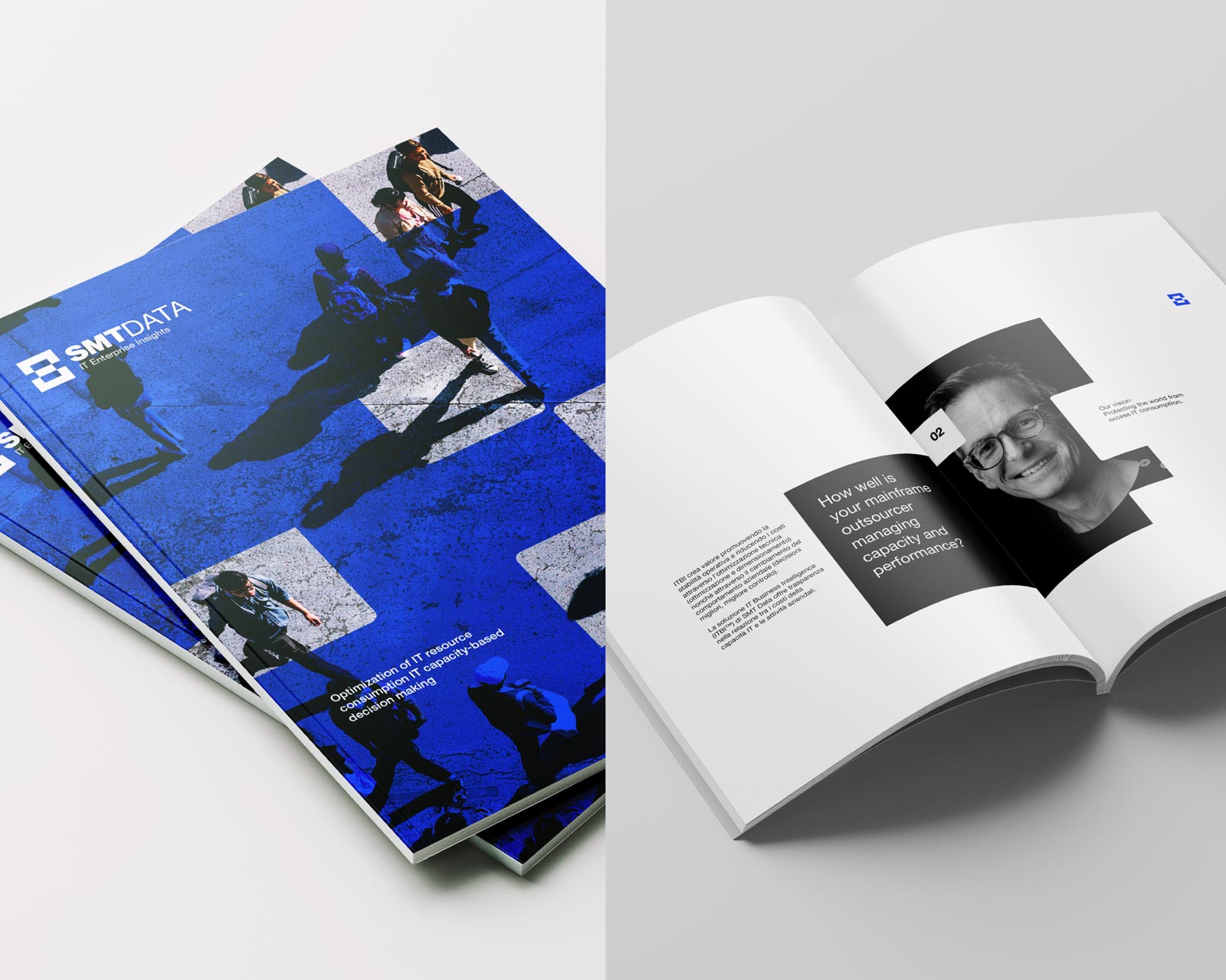 DUE-Branding-S6