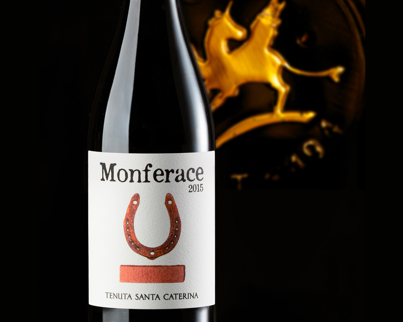 DUe-packaging-wine-piemonte-2