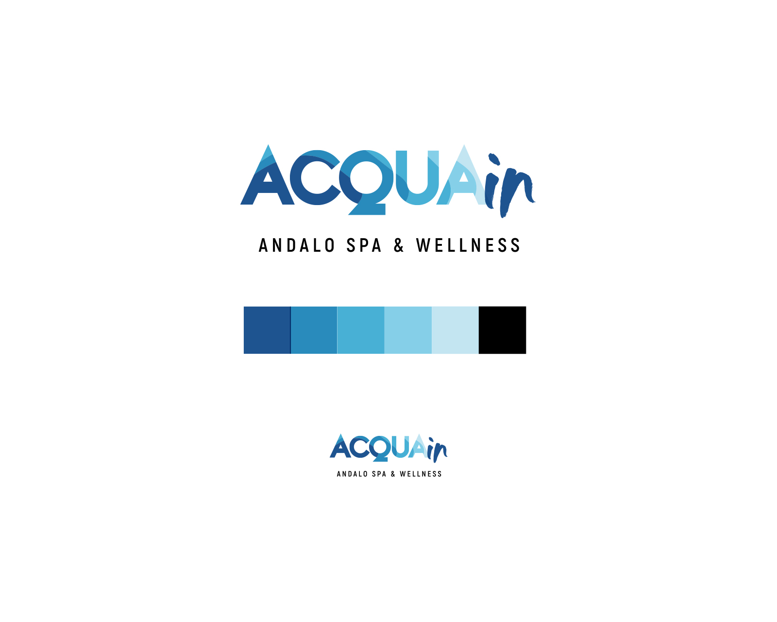 Due-branding-turismo-spa-wellness