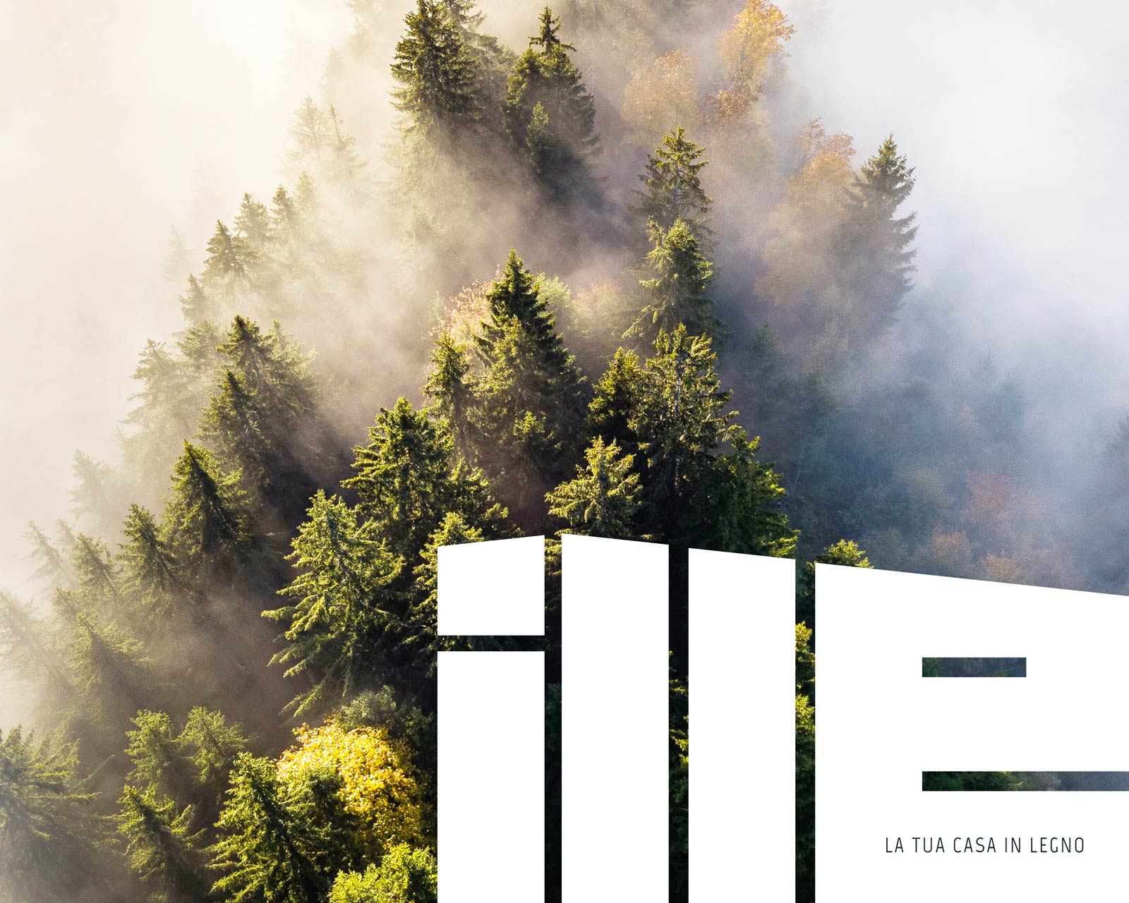 Due-rebranding-identity-2