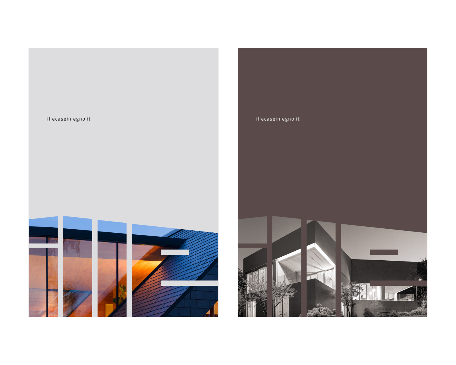 Due-rebranding-identity-3
