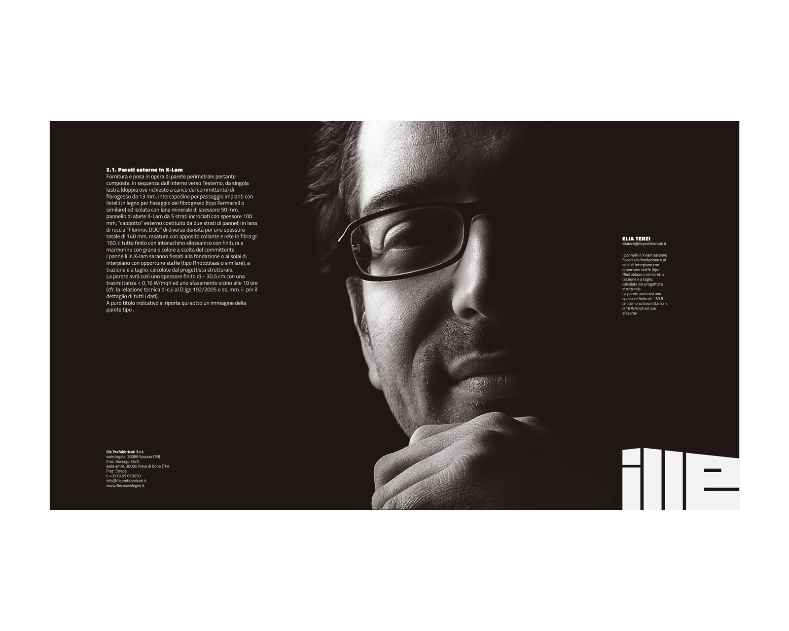 Due-rebranding-identity-4